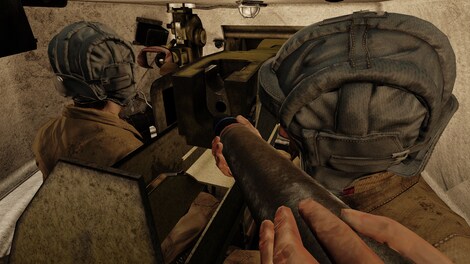 Red Orchestra 2: Heroes of Stalingrad GOTY Steam Key EUROPE - 36
