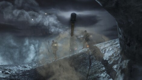 Red Orchestra 2: Heroes of Stalingrad GOTY Steam Key EUROPE - 38