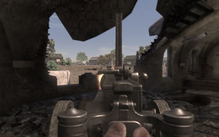 Red Orchestra 2: Heroes of Stalingrad GOTY Steam Key EUROPE - 30