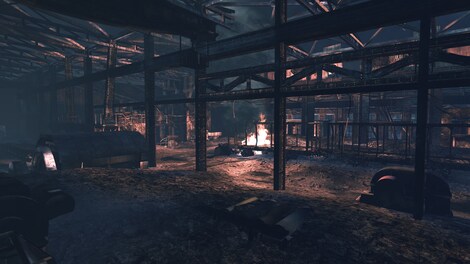 Red Orchestra 2: Heroes of Stalingrad GOTY Steam Key EUROPE - 31