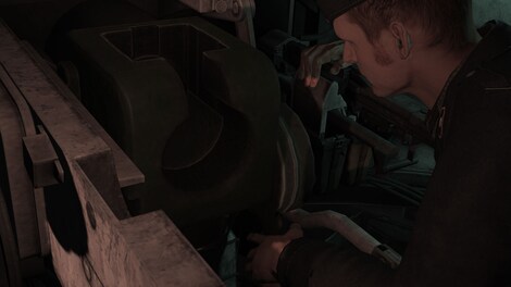 Red Orchestra 2: Heroes of Stalingrad GOTY Steam Key EUROPE - 28