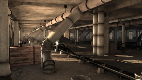 Red Orchestra 2: Heroes of Stalingrad GOTY Steam Key EUROPE - 24