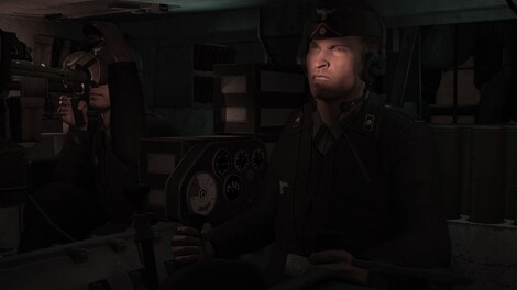 Red Orchestra 2: Heroes of Stalingrad GOTY Steam Key EUROPE - 4