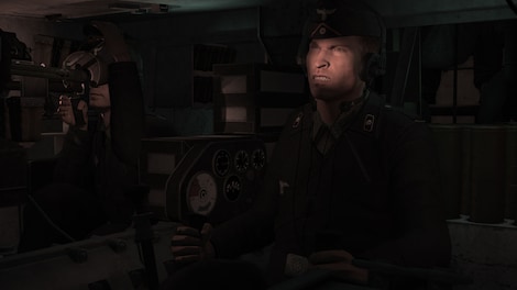 Red Orchestra 2: Heroes of Stalingrad GOTY Steam Key EUROPE - 50