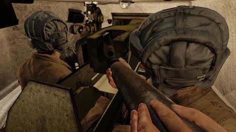 Red Orchestra 2: Heroes of Stalingrad GOTY Steam Key GLOBAL - 36