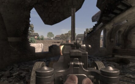 Red Orchestra 2: Heroes of Stalingrad (PC) - Steam Account - GLOBAL - 17