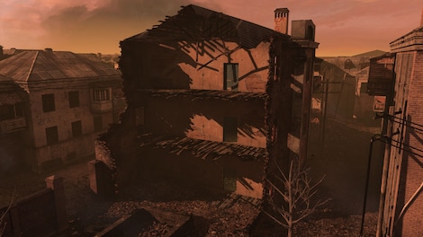 Red Orchestra 2: Heroes of Stalingrad Steam Key GLOBAL - 35
