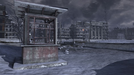 Red Orchestra 2: Heroes of Stalingrad Steam Key GLOBAL - 16