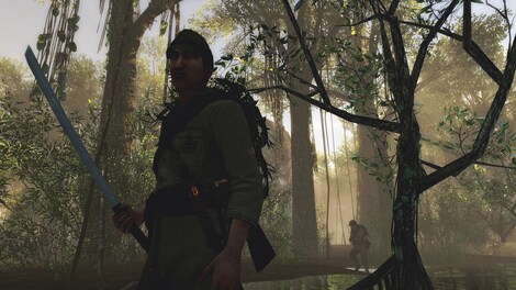 Red Orchestra 2: Rising Storm Steam Gift RU/CIS - 4