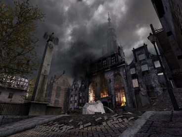 Red Orchestra Ostfront 41-45 Steam Gift GLOBAL - 14