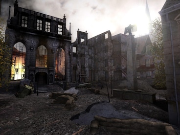 Red Orchestra Ostfront 41-45 Steam Gift GLOBAL - 15