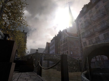 Red Orchestra Ostfront 41-45 Steam Gift GLOBAL - 11