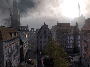 Red Orchestra Ostfront 41-45 Steam Gift GLOBAL - 6