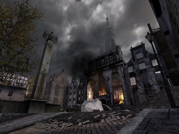 Red Orchestra Ostfront 41-45 Steam Key GLOBAL - 14