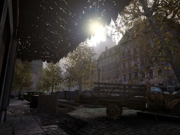 Red Orchestra Ostfront 41-45 Steam Key GLOBAL - 5