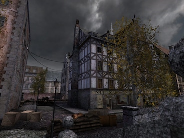 Red Orchestra Ostfront 41-45 Steam Key GLOBAL - 7
