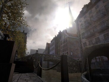 Red Orchestra Ostfront 41-45 Steam Key POLAND - 12