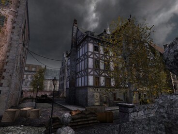 Red Orchestra Ostfront 41-45 Steam Key POLAND - 8