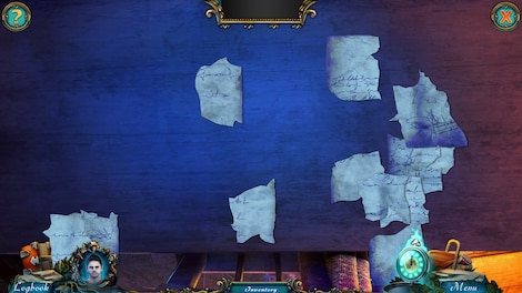 Red Riding Hood - Star Crossed Lovers (PC) - Steam Key - GLOBAL - 3