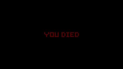 Red Rope: Don't Fall Behind Steam Gift GLOBAL - 5