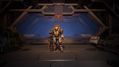 Red Solstice 2: Survivors - Season Pass (PC) - Steam Gift - GLOBAL - 14