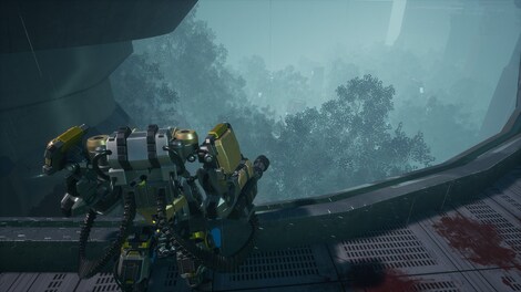 Red Solstice 2: Survivors - Season Pass (PC) - Steam Gift - GLOBAL - 3