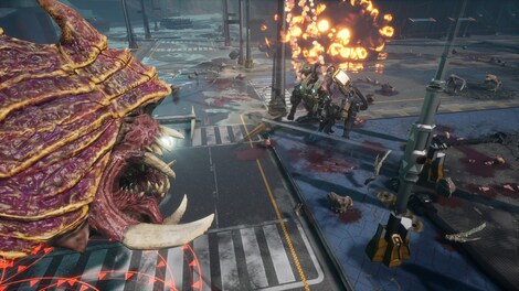 Red Solstice 2: Survivors - Season Pass (PC) - Steam Gift - GLOBAL - 15