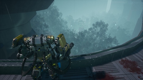 Red Solstice 2: Survivors - Season Pass (PC) - Steam Key - EUROPE - 3