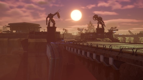 Red Solstice 2: Survivors - Season Pass (PC) - Steam Key - EUROPE - 9