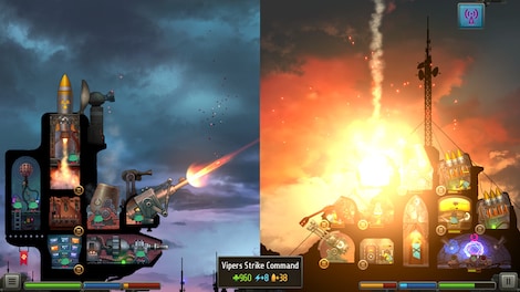 REDCON Steam Gift GLOBAL - 6
