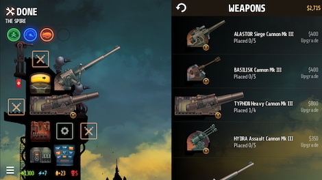 REDCON Steam Gift GLOBAL - 7