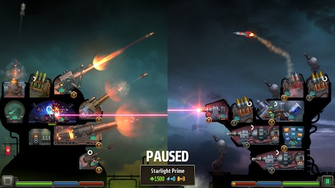 REDCON Steam Gift GLOBAL - 5