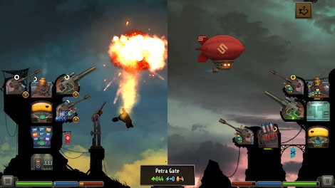 REDCON Steam Gift GLOBAL - 4