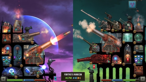 REDCON Steam Gift GLOBAL - 3