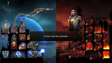 REDCON Steam Gift GLOBAL - 2