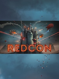 REDCON Steam Gift GLOBAL - 1
