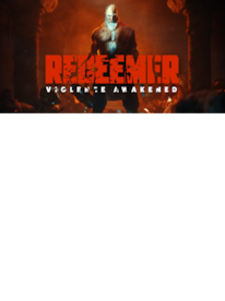 Redeemer | Enhanced Edition (PC) - Steam Gift - EUROPE - 1