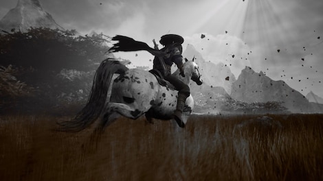 Redemption of Liuyin (PC) - Steam Key - GLOBAL - 4