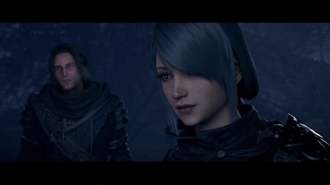 Redemption Reapers (PC) - Epic Games Account - GLOBAL - 5