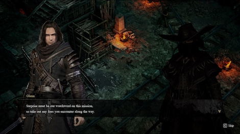 Redemption Reapers (PC) - Steam Gift - EUROPE - 4