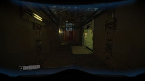 Redemption: Saints And Sinners Steam Key GLOBAL - 20