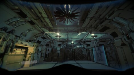 Redemption: Saints And Sinners Steam Key GLOBAL - 16