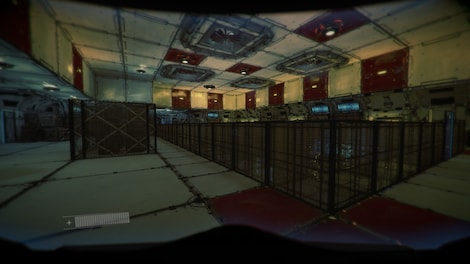 Redemption: Saints And Sinners Steam Key GLOBAL - 12