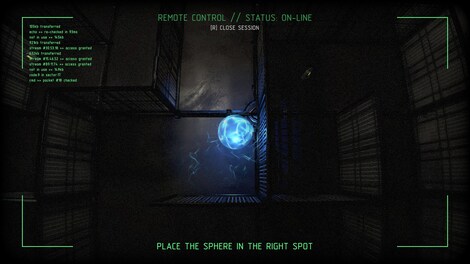 Redemption: Saints And Sinners Steam Key GLOBAL - 11