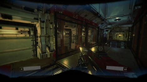 Redemption: Saints And Sinners Steam Key GLOBAL - 9