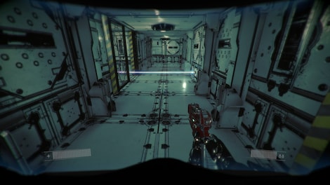 Redemption: Saints And Sinners Steam Key GLOBAL - 5