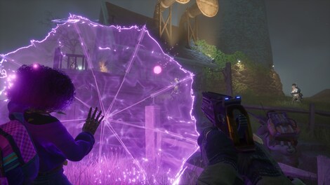 Redfall | Bite Back Edition (PC) - Steam Gift - GLOBAL - 7
