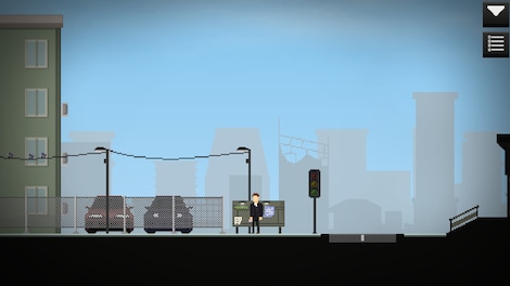 Redium Steam Key GLOBAL - 4