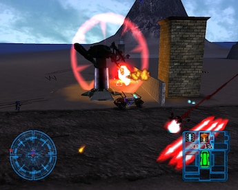 Redline Steam Key GLOBAL - 10