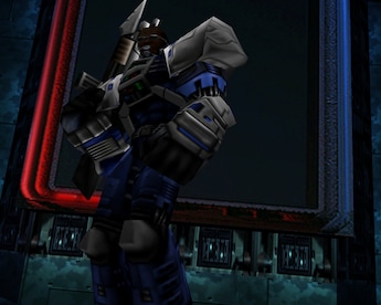 Redline Steam Key GLOBAL - 24